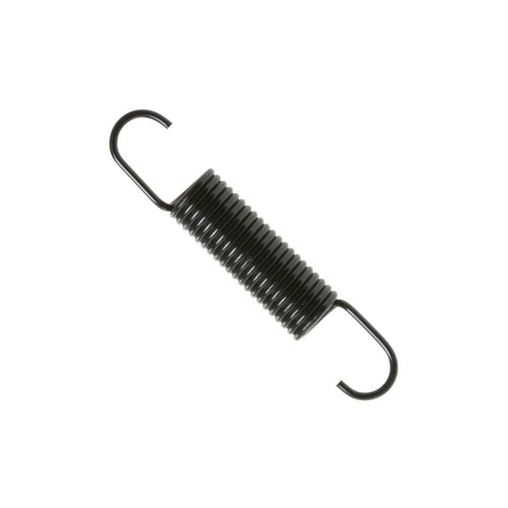 GE Washer Suspension Spring - WG04F01050