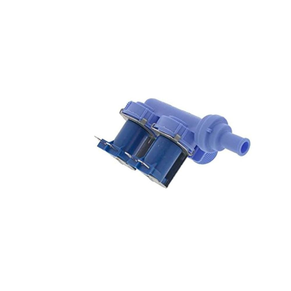 GE Washer Water Inlet Valve - WG04F01378