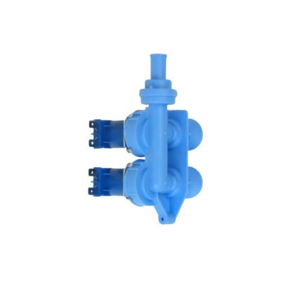 GE Washer Water Inlet Valve - WG04F01378