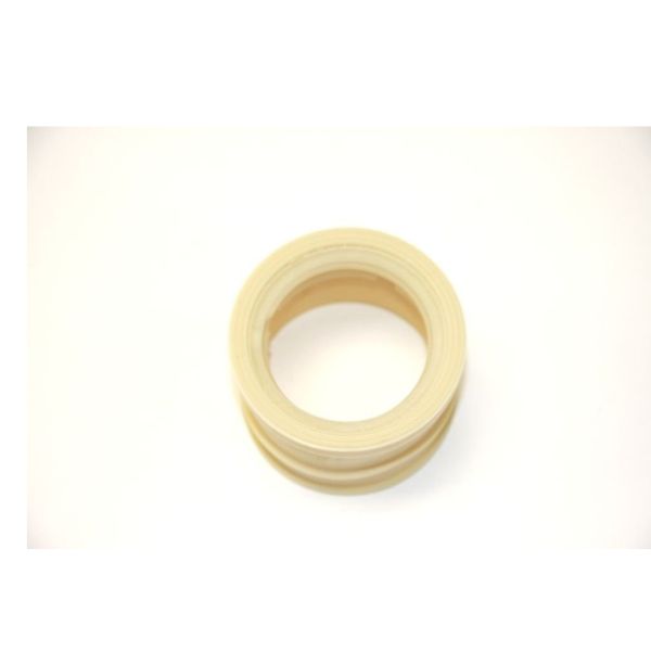 GE Dishwasher Lower Spray Arm Support Connector - WG04F01561