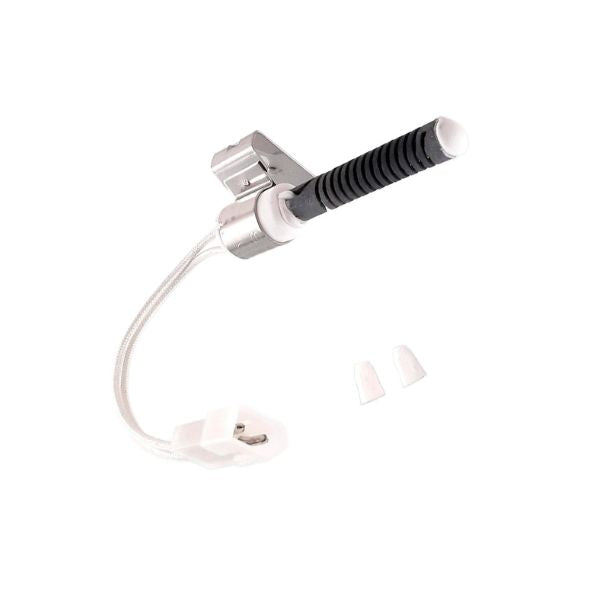 GE Dryer Ignitor - WG04F01591