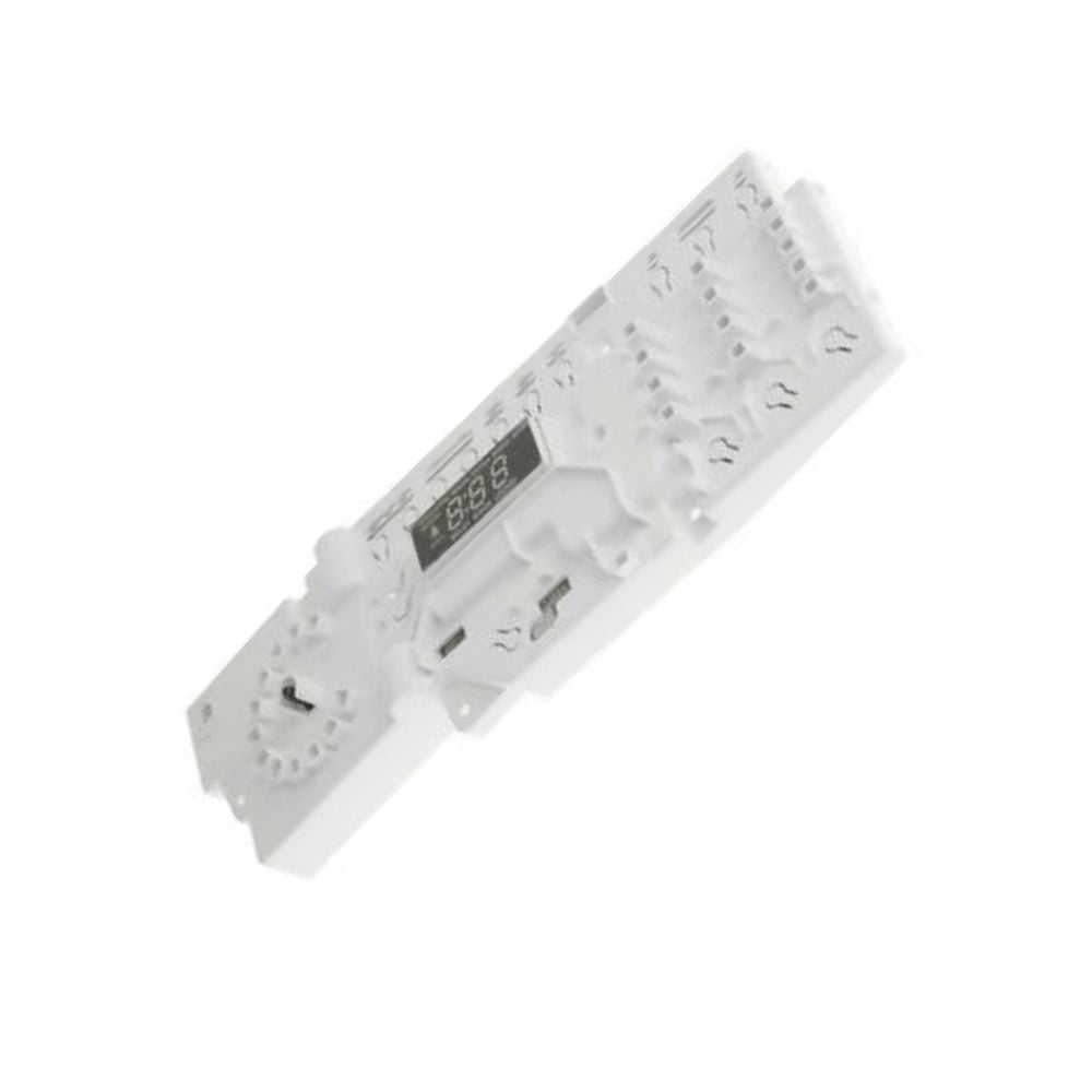 GE Washer Control Board - WG04F02326