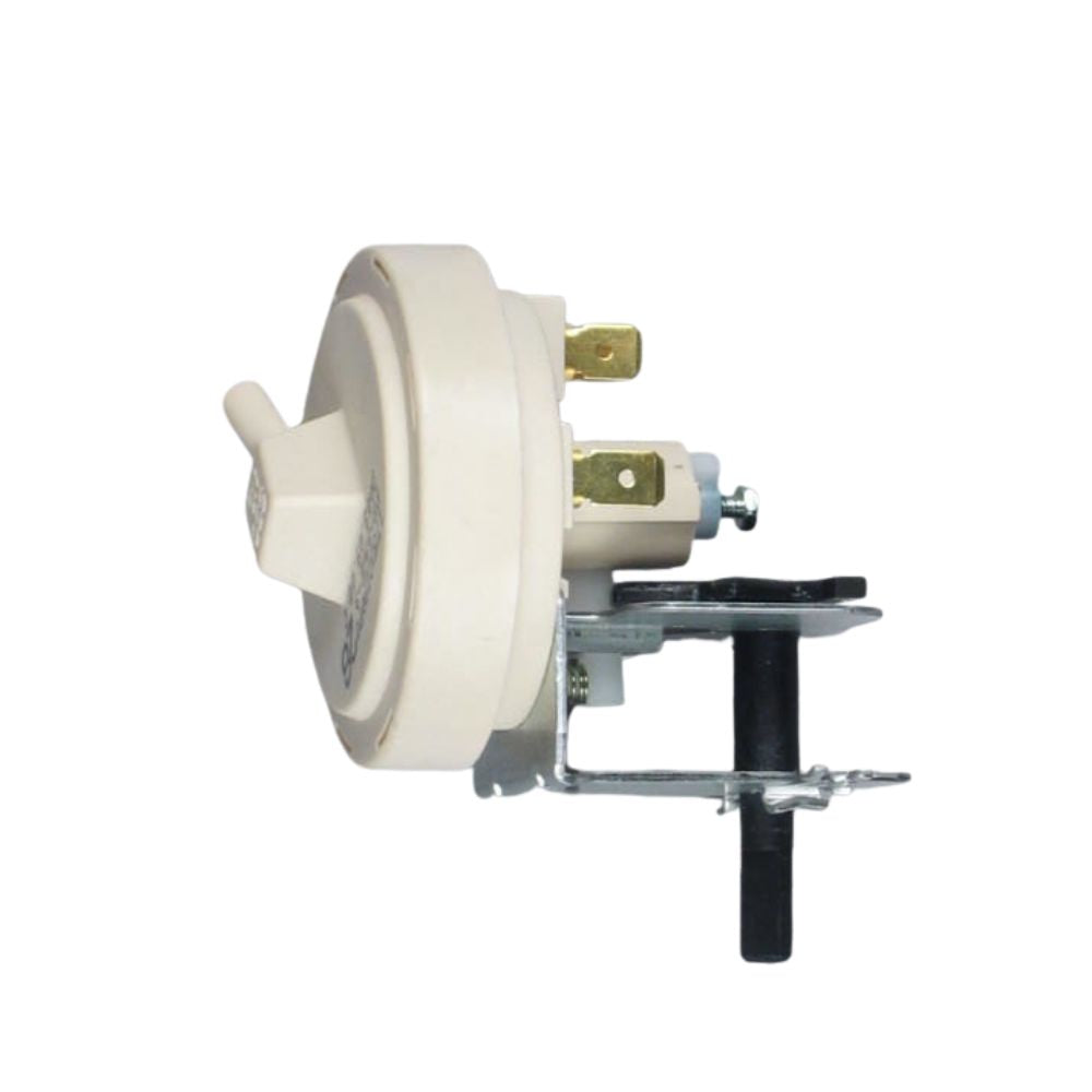 GE Washer Water Level Switch - WG04F03547