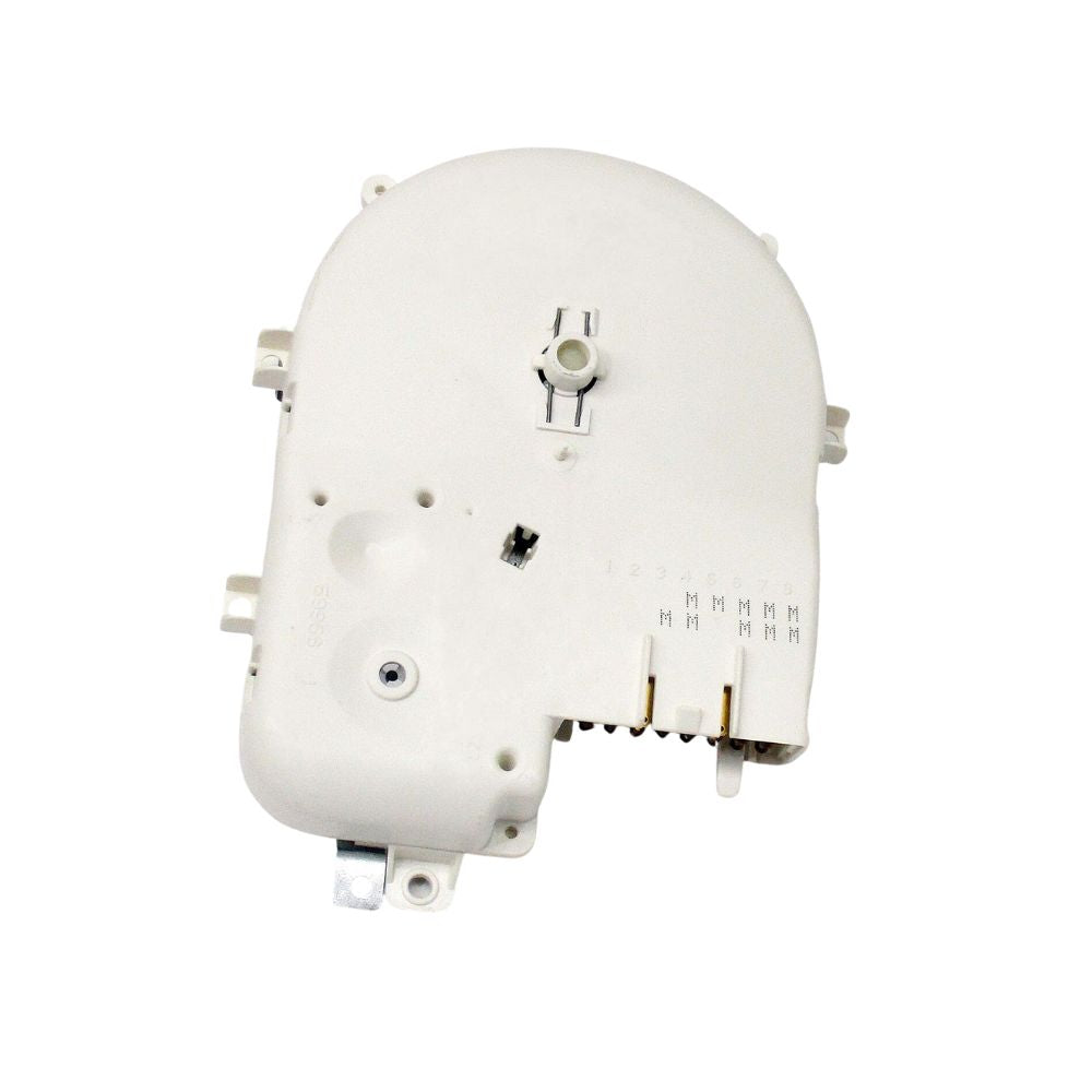 GE Washer Timer - WG04F03577