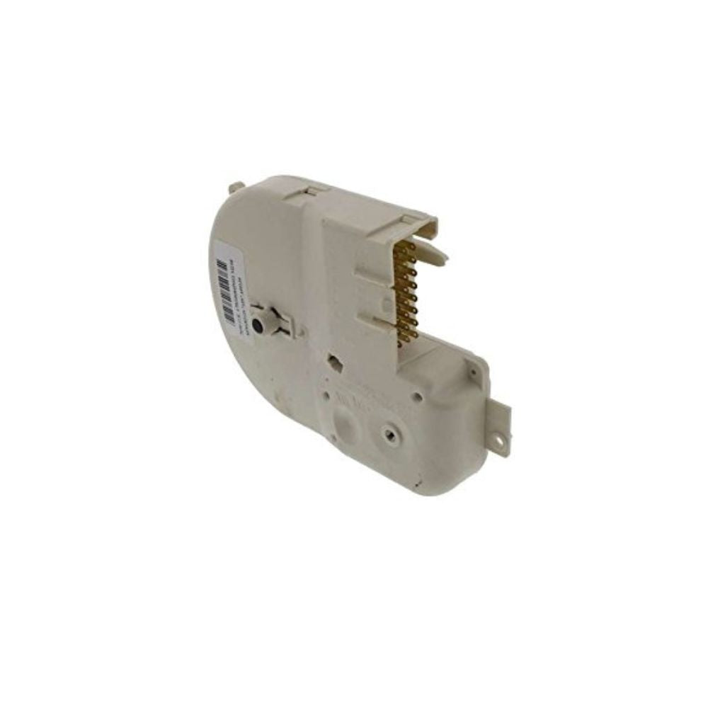 GE Washer Timer - WG04F03577