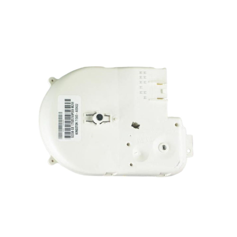 GE Washer Timer - WG04F03577