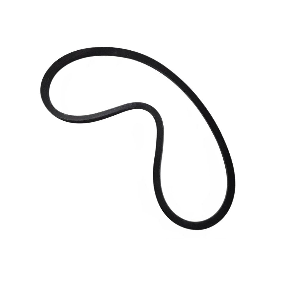 GE Washer Drive Belt - WG04F03608