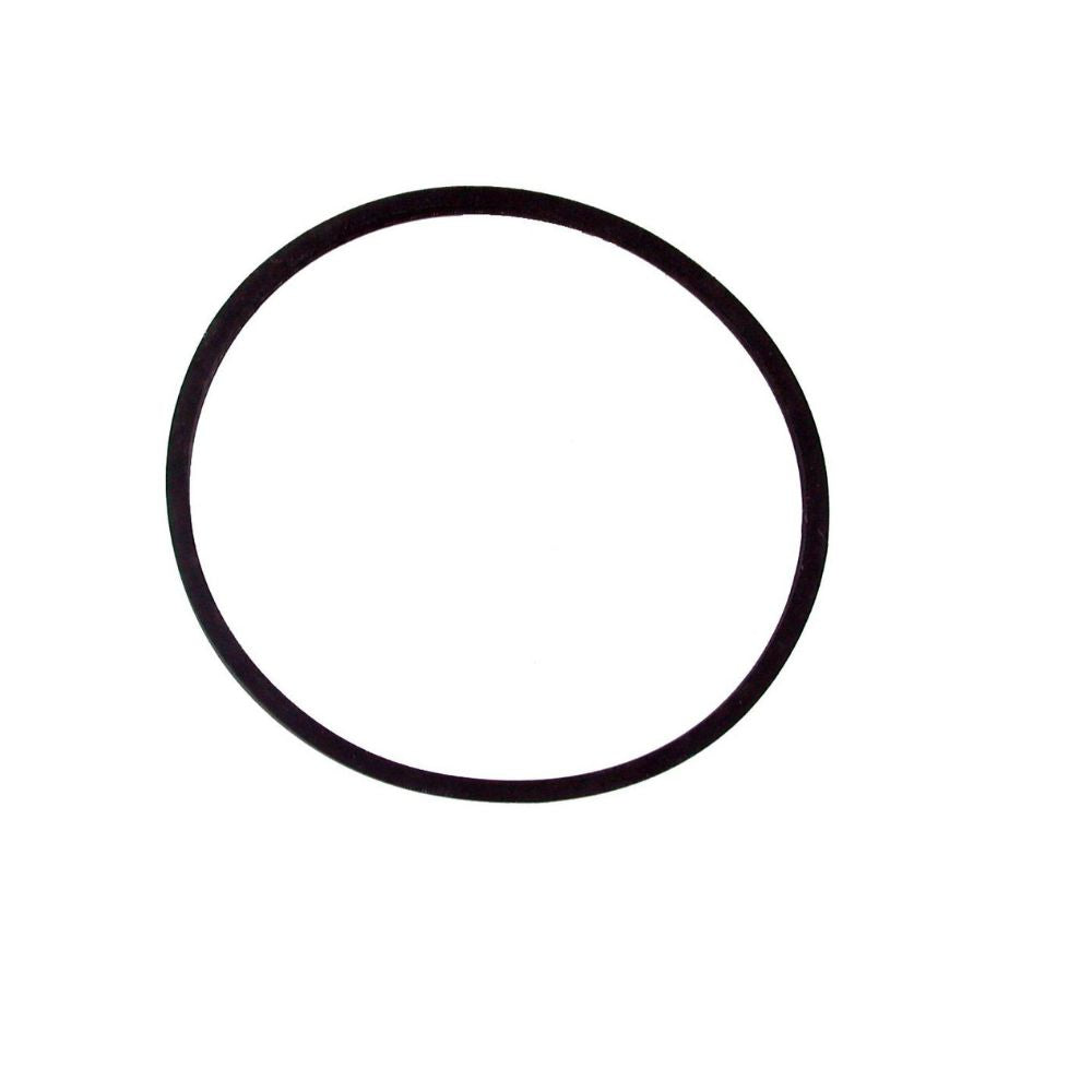 GE Washer Drive Belt - WG04F03608