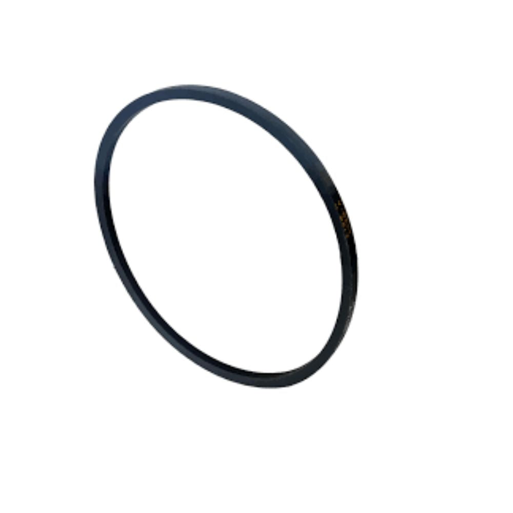 GE Washer Drive Belt - WG04F03608