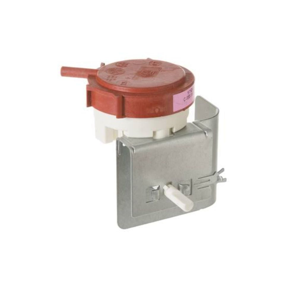 GE Washer Water Level Switch - WG04F03677