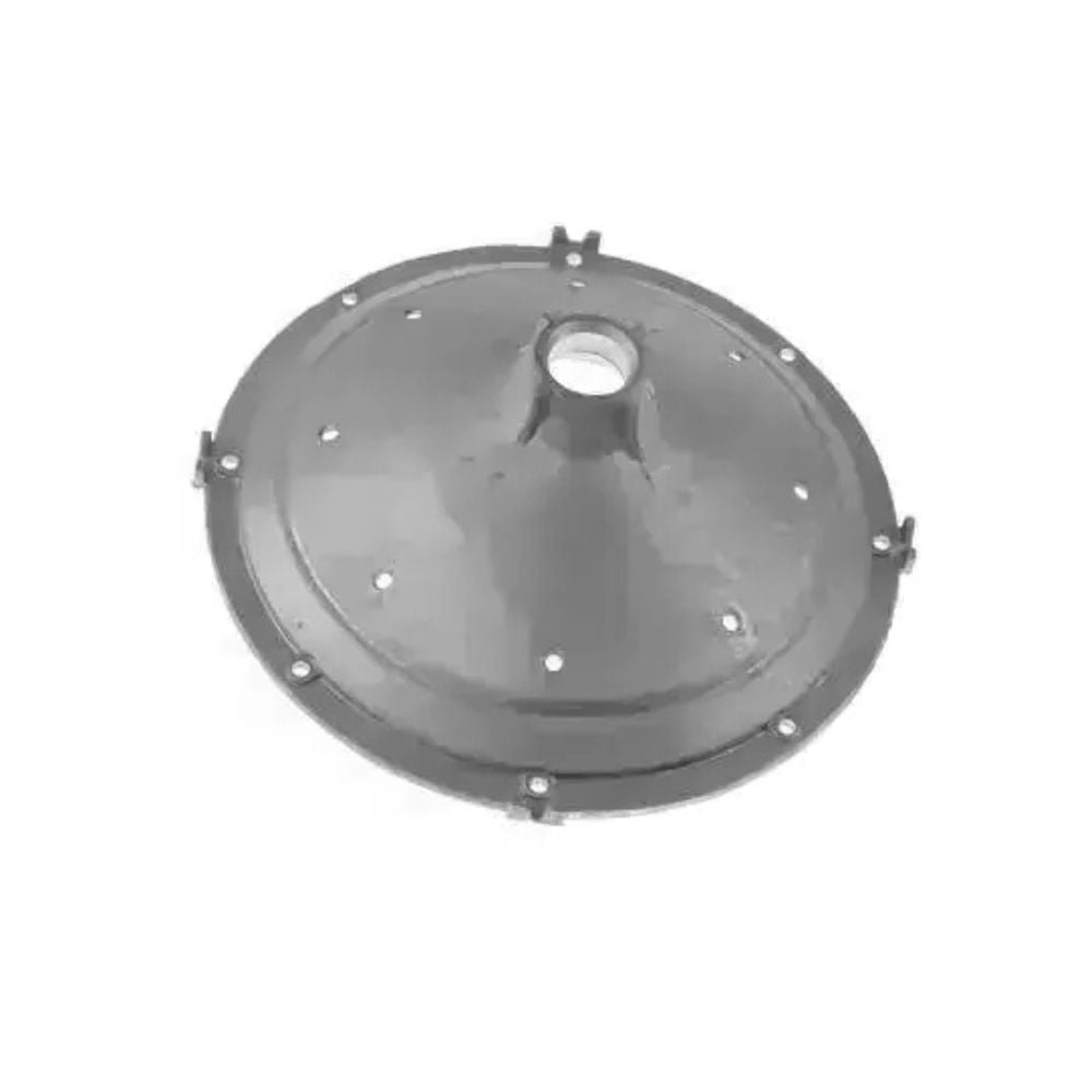 GE Washer Tub Mounting Hub - WG04F03968