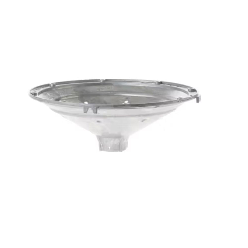 GE Washer Tub Mounting Hub - WG04F03968