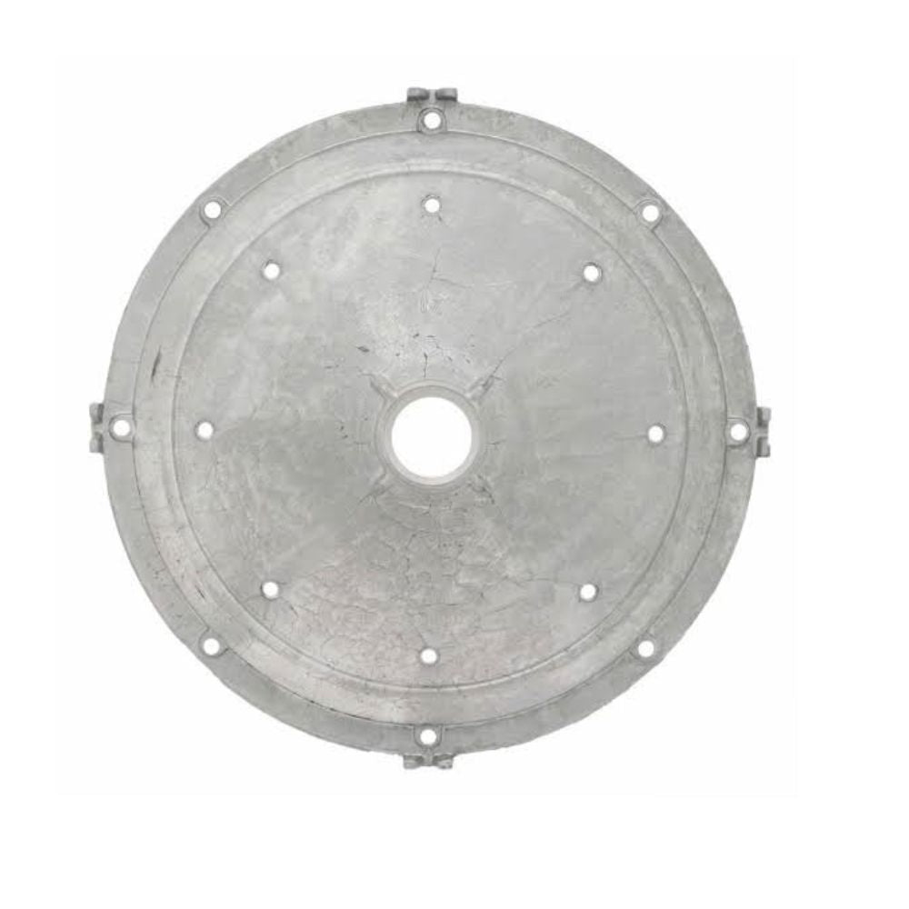 GE Washer Tub Mounting Hub - WG04F03968