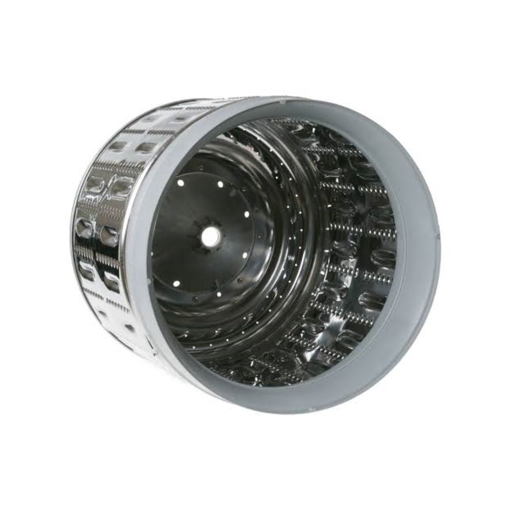 GE Washer Inner Tub Assembly - WG04F04245