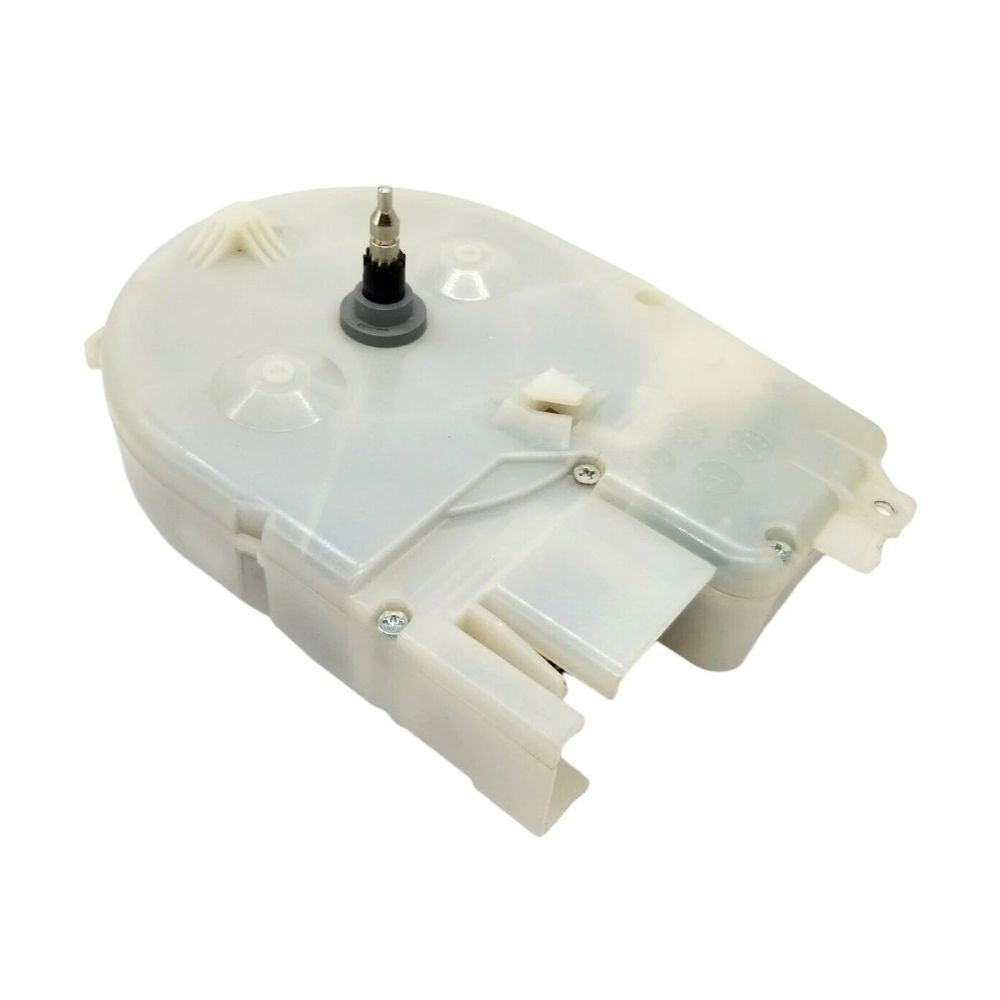 GE Washer Timer - WG04F04276