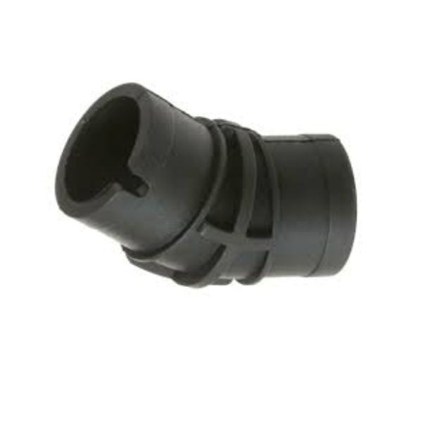 GE Dishwasher Drain Hose Elbow - WG04F04671
