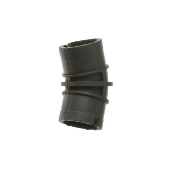 GE Dishwasher Drain Hose Elbow - WG04F04671