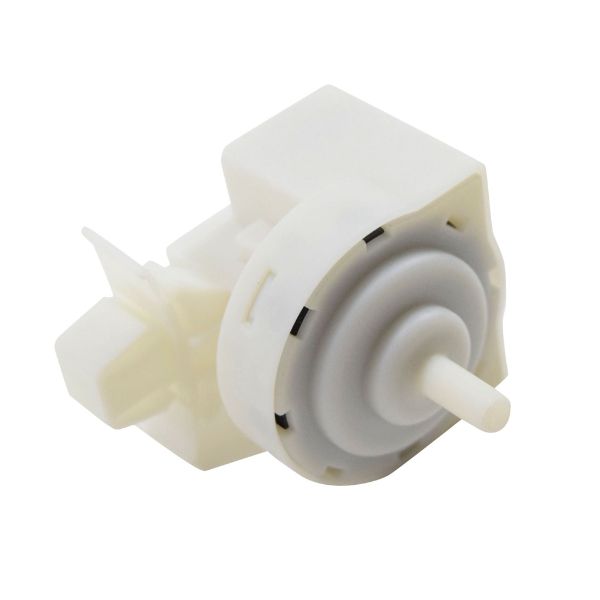 GE Washer Water Level Switch - WG04F04823