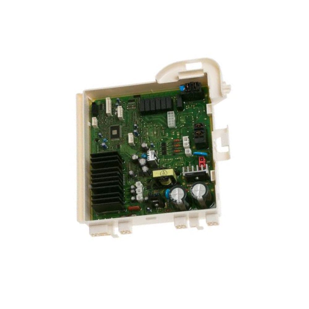 GE Washer Spin Control Board - WG04F06490
