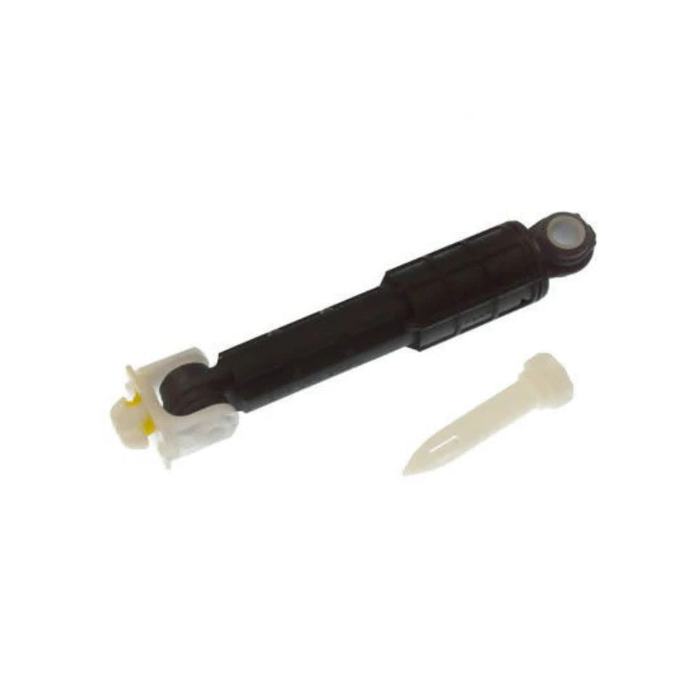 GE Washer Shock Absorber - WG04F07917