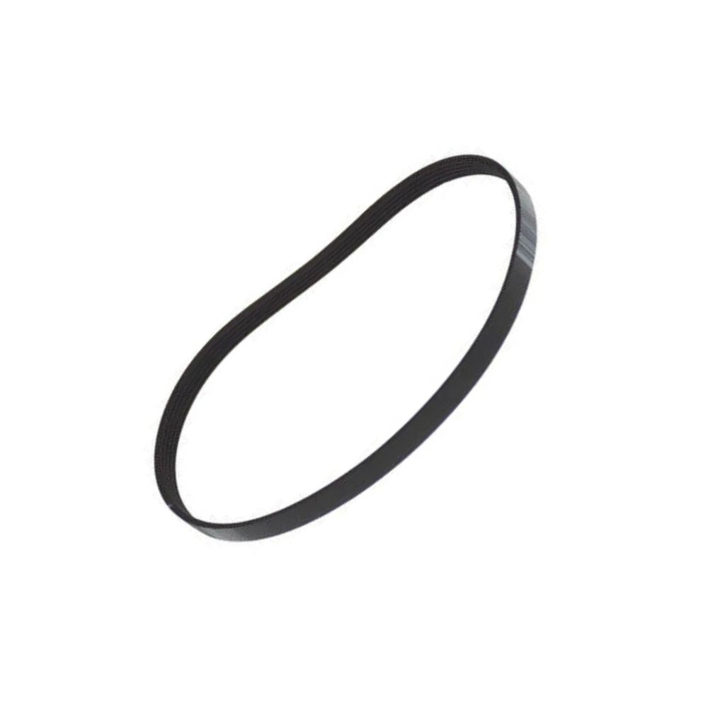 GE Washer Drive Belt - WG04F09767