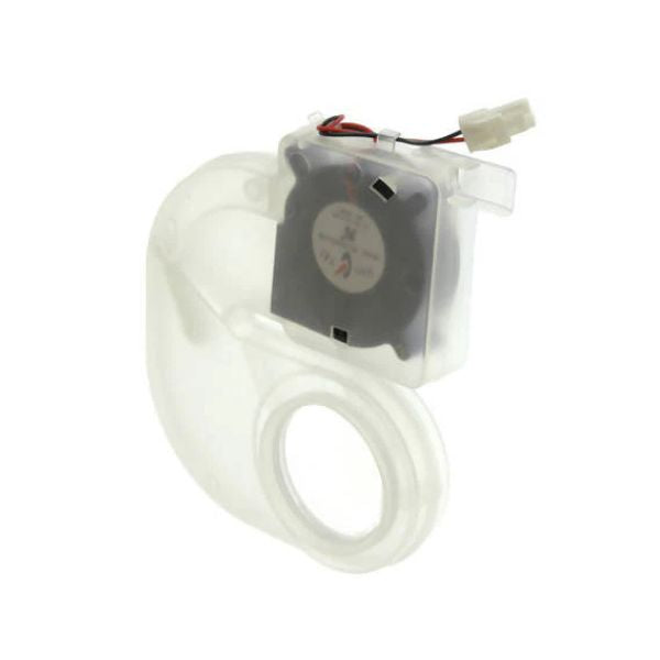 GE Dishwasher Intake Tube - WG04F10177