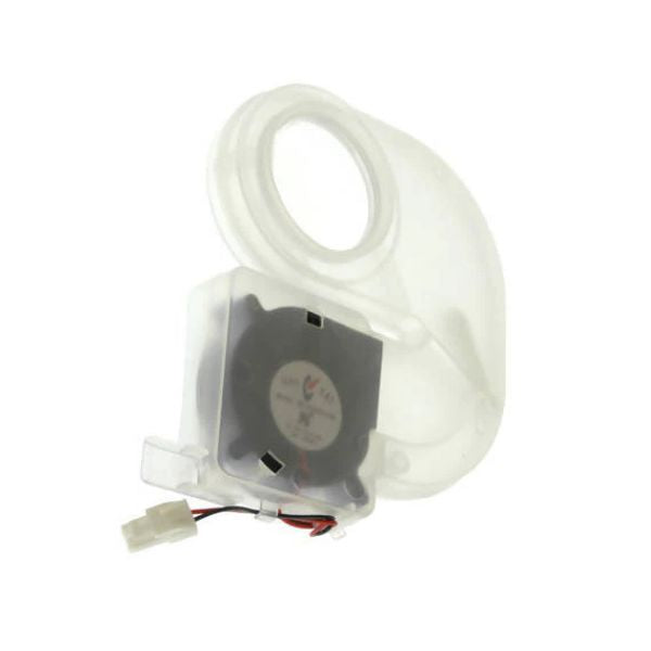 GE Dishwasher Intake Tube - WG04F10177