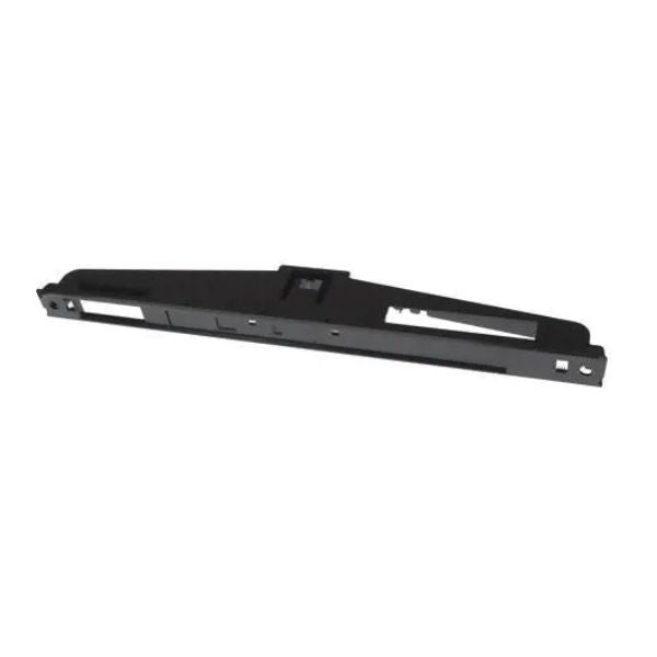 GE Dishwasher Control Panel - WG04F10258