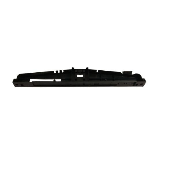 GE Dishwasher Control Panel - WG04F10258