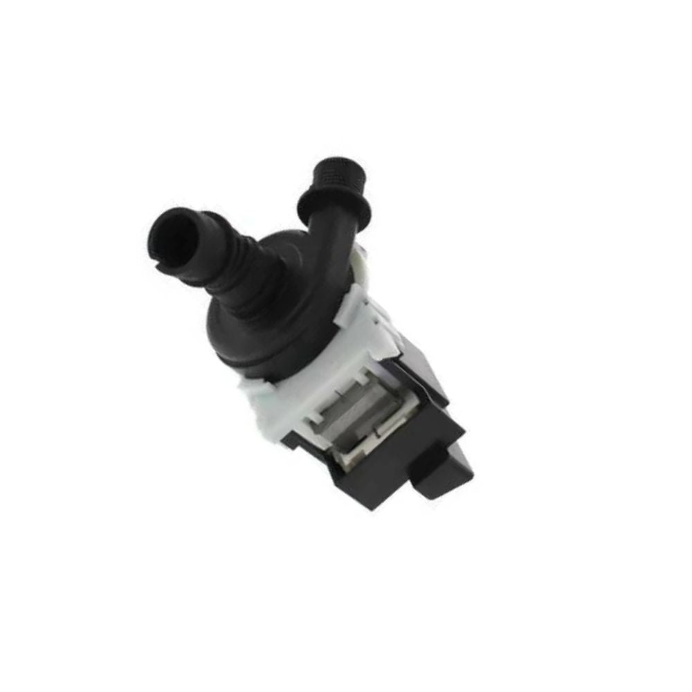 GE Washer Drain Pump - WG04F11088