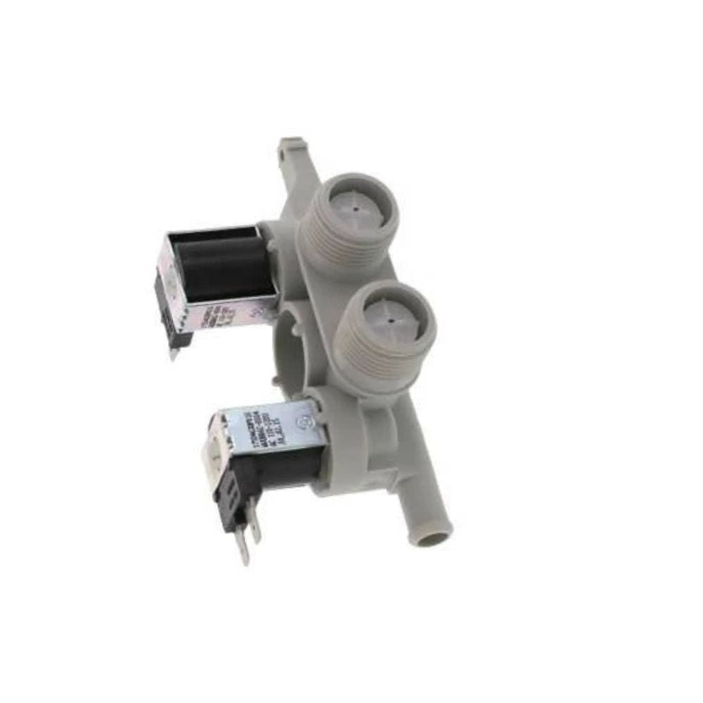 GE Washer Water Inlet Valve - WG04F11302