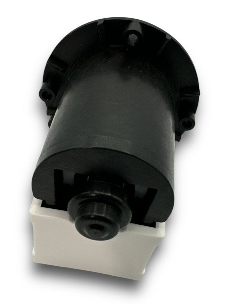 GE Washer Drain Pump Assembly - WG04F11505