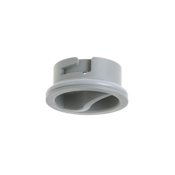 GE Dishwasher Rinse Aid Dispenser Cap - WG04L00093