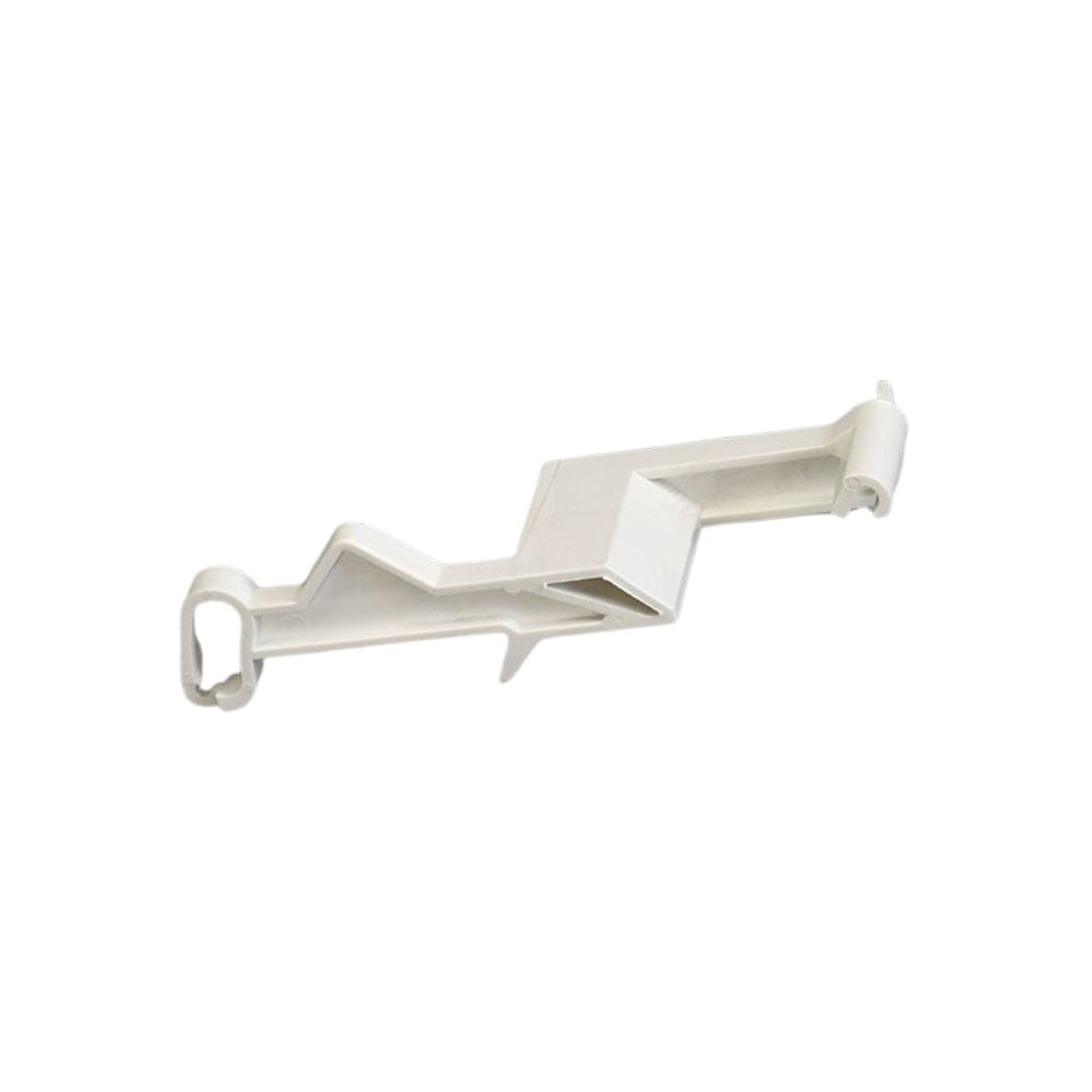 GE Dishwasher Dispenser Release Timer Lever - WG04L00347