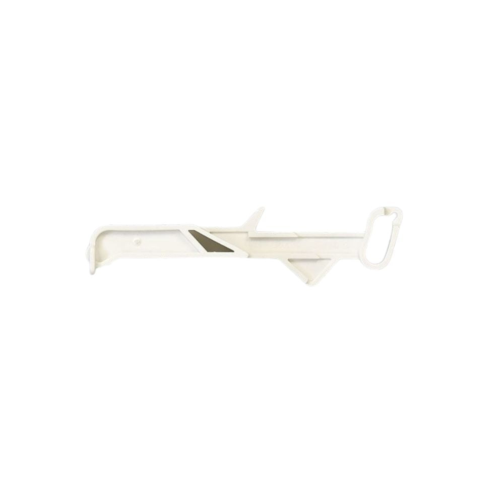 GE Dishwasher Dispenser Release Timer Lever - WG04L00347