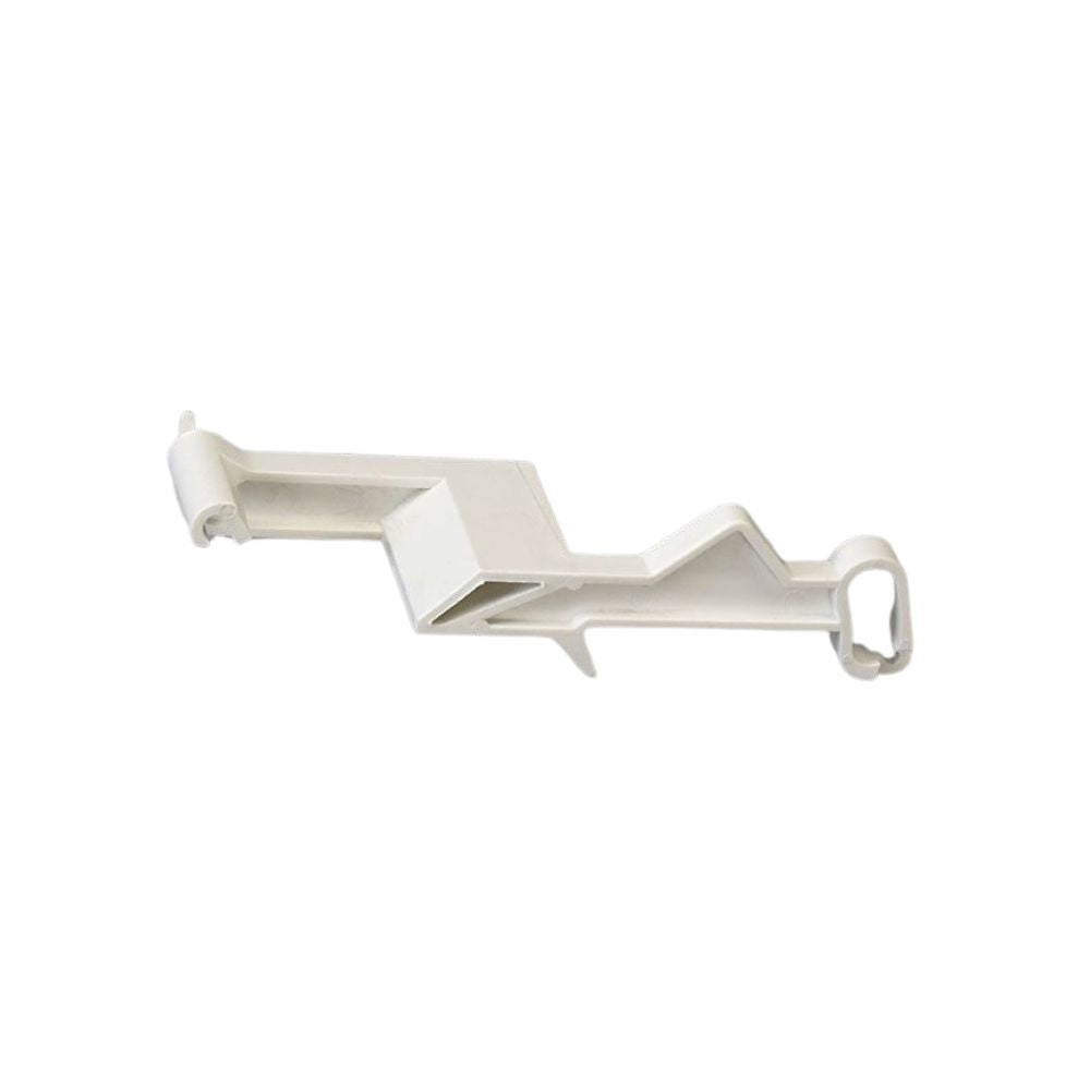 GE Dishwasher Dispenser Release Timer Lever - WG04L00347