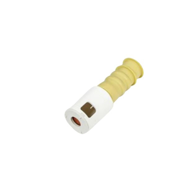 GE Dishwasher Check Valve - WG04L00487