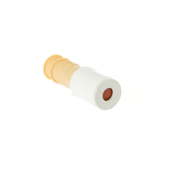 GE Dishwasher Check Valve - WG04L00487