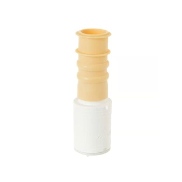 GE Dishwasher Check Valve - WG04L00487