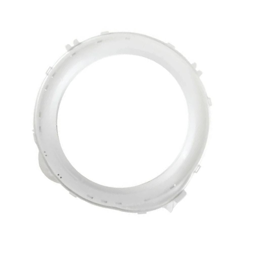 GE Washer Tub Cover - WG04L01048