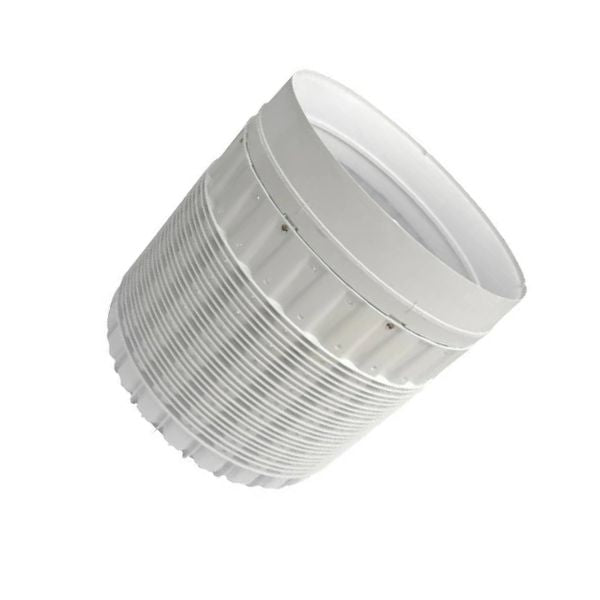 GE Washer Basket Hub - WG04L01532