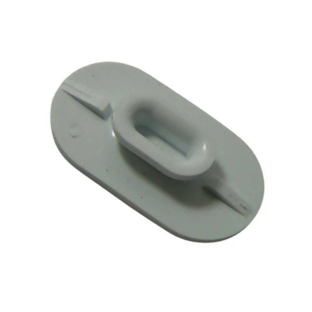 GE Washer Actuator Knob - WG04L01749