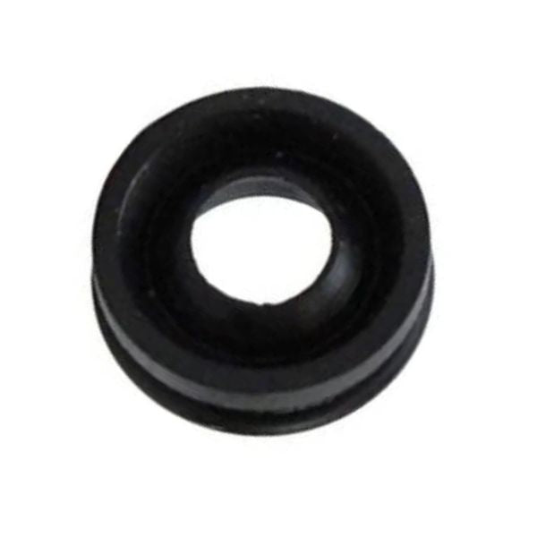 GE Dishwasher Drain Pump Shaft Seal - WG04L01888