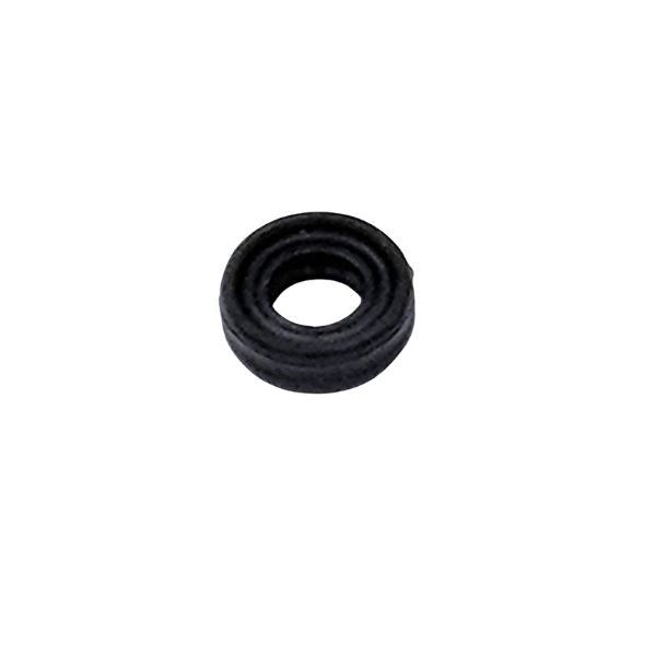 GE Dishwasher Drain Pump Shaft Seal - WG04L01888