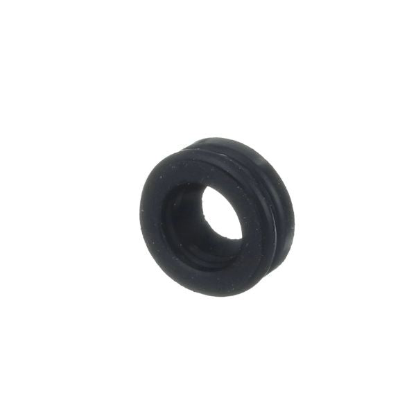 GE Dishwasher Drain Pump Shaft Seal - WG04L01888