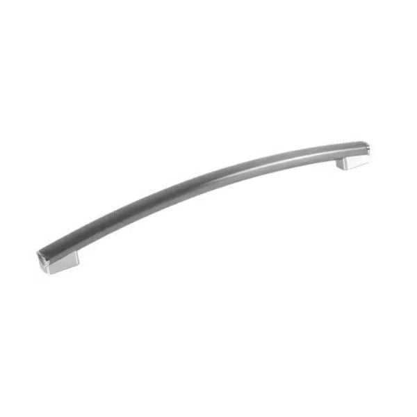 GE Dishwasher Door Handle - WG04L02228