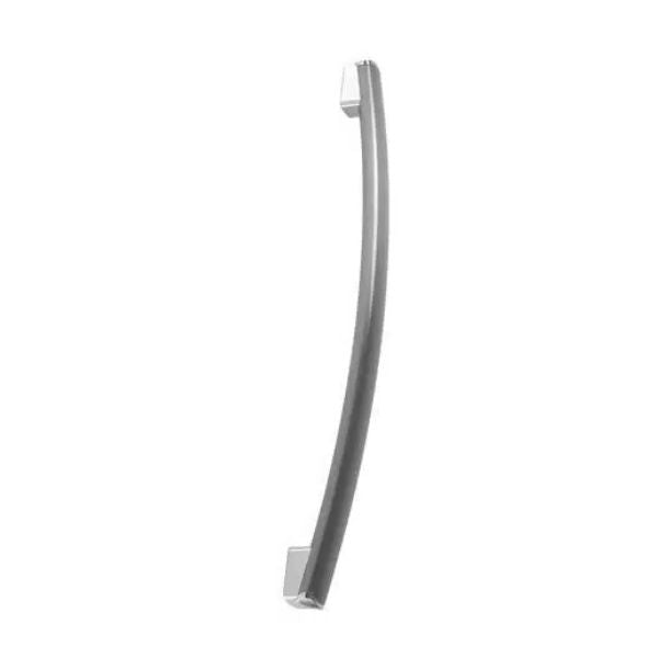 GE Dishwasher Door Handle - WG04L02228