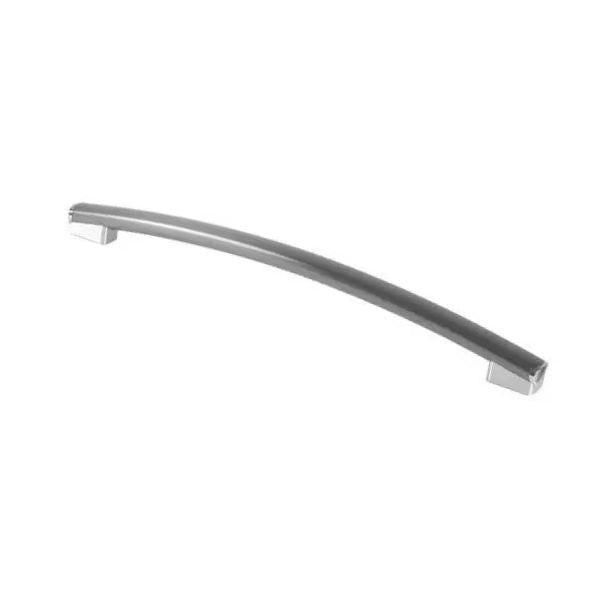 GE Dishwasher Door Handle - WG04L02228