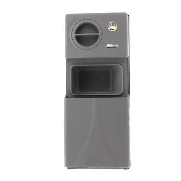GE Dishwasher Detergent Dispenser - WG04L05820