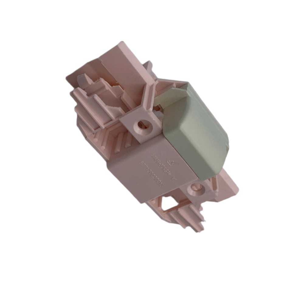 GE Dishwasher Door Latch - WG04L05909